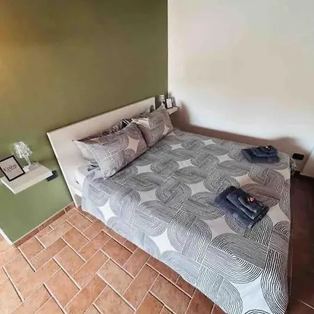 S7home *