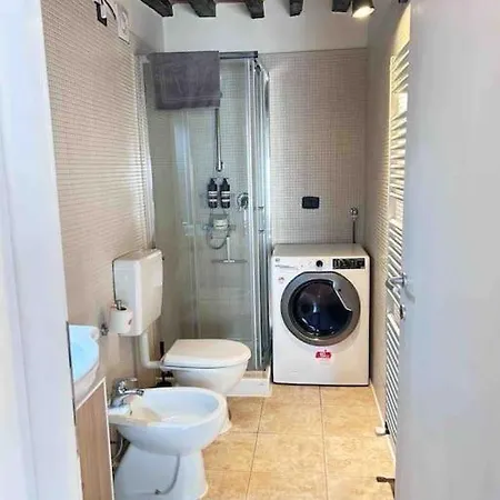 Appartement S7home Parme