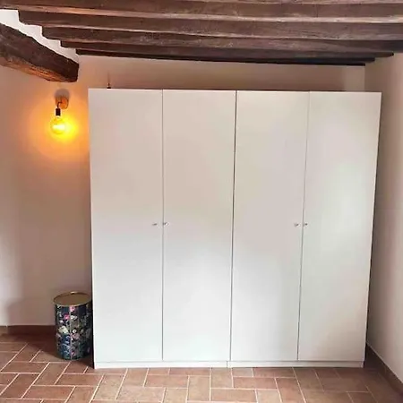 S7home Apartment