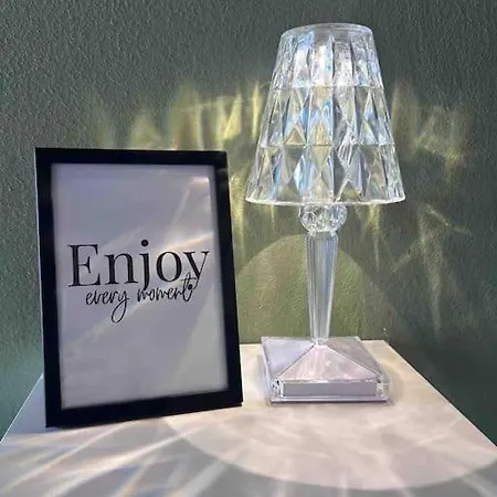 S7home Appartement Parme