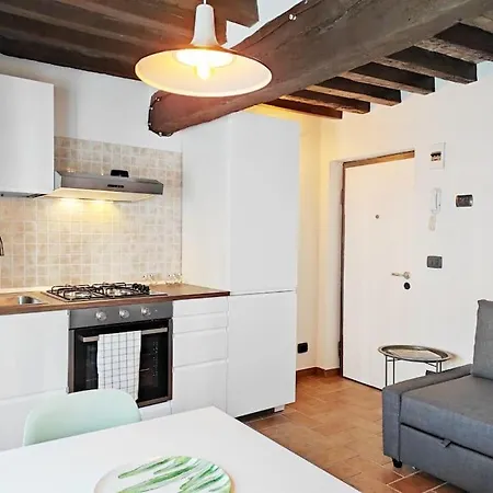 Appartement S7home *