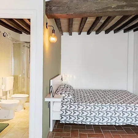 S7home Appartement Parme