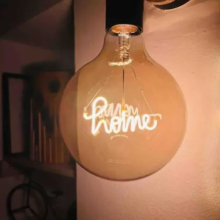 Appartement S7home *