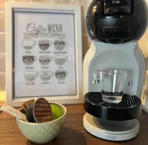 S7home Апартаменты