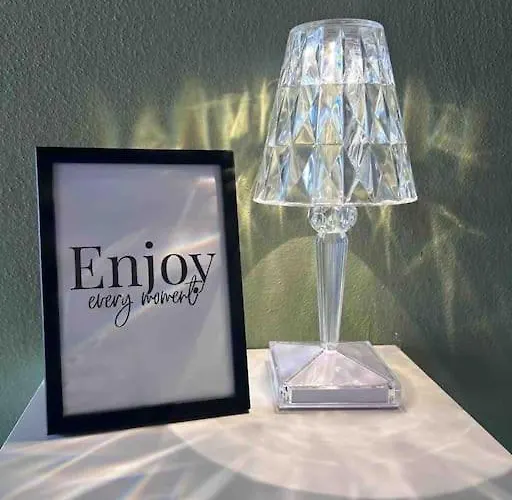 S7home Апартаменты Парма