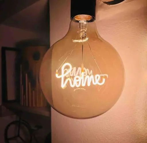 Appartement S7home *