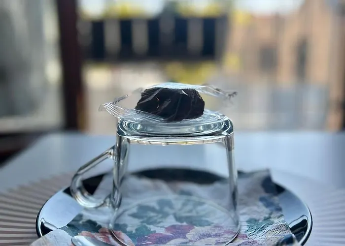 S7home Апартаменты *