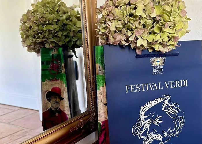 S7home Апартаменты