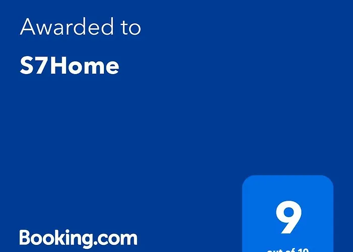아파트 S7home